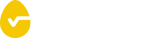 国产一在线精品一区在线观看-国产成人精品综合在线观看-国产伦精品一区二区三区在线观看-欧美一区二区在线观看-亚洲日韩国产成在线发布，2024年最新毛片网站在线观看